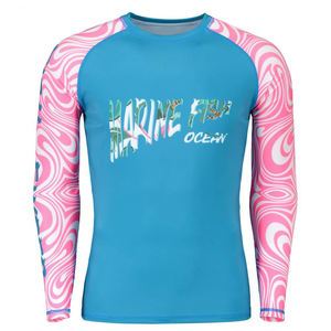 Protège-éruptions MMA/protège-éruptions cutanées sur mesure bjj - Product Image 1