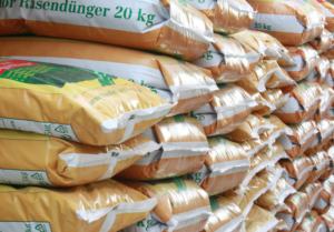 Bolsas Bopp impresas, bolsas tejidas laminadas - Product Image 6