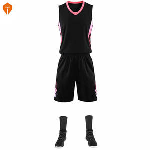 Football Goalkeeper Uniforms Football Jersey Wear Custom Club Soccer Jersey - Product Image 4