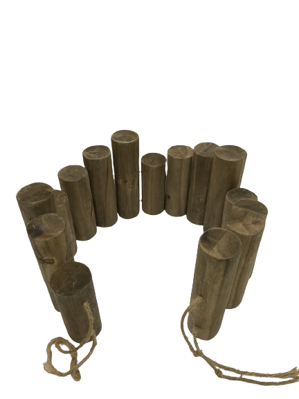 ธรรมชาติ