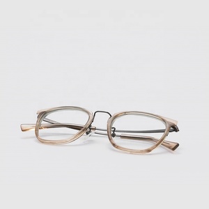 Chất Lượng Cao Nhật Bản Mazzucchelli <span class=keywords><strong>Acetate</strong></span> Comotec Bản Lề Nhà Máy Thâm Quyến Kính Khung - Product Image 5