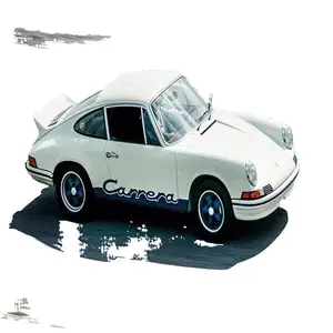 Porsche-coches de segunda mano, todos los modelos/años