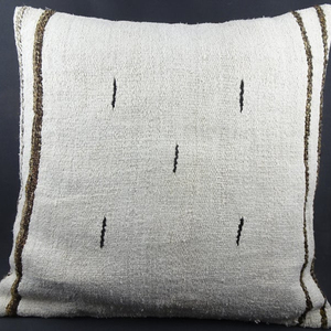 Pillow Case High Quality Decorative <b>Cushion</b> <b>Covers</b> - Product Image 1