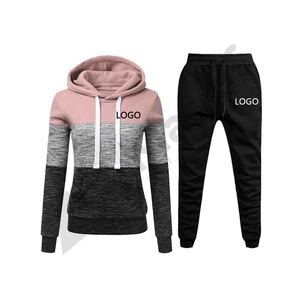 Traje Deportivo para Hombre y Ropa de Entrenamiento de Gimnasio - Product Image 4