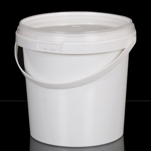 1 kg Yogurt Bucket
