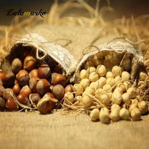 hazelnutflavorpowdersuppliers