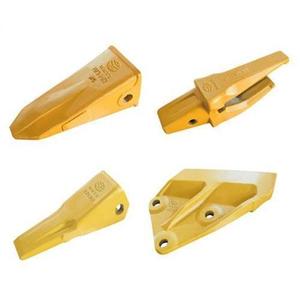 Piezas de maquinaria de construcción Piezas de repuesto de pinza hidráulica - Product Image 1