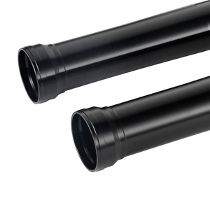 อุปกรณ์เสริมรถจักรยานยนต์ด้านหน้าด้านนอกส้อมท่อท่อสำหรับไทรอัมพ์ถนนสาม765อาร์เอส2017 <span class=keywords><strong>2018</strong></span> 2019 482มิลลิเมตร T2049939 - Product Image 5