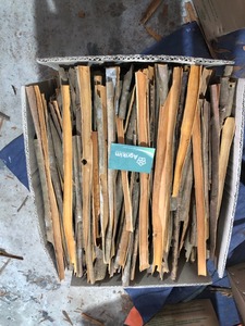 El mejor precio Split Yen Bai Canela/Cassia Stick Especias Hierbas Estilo seco Polvo Crudo Contactar al proveedor Mr. Henry + 84 368591192 - Product Image 6