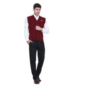 Robe-pull pour hommes, vêtement à la mode de qualité supérieure, - Product Image 2