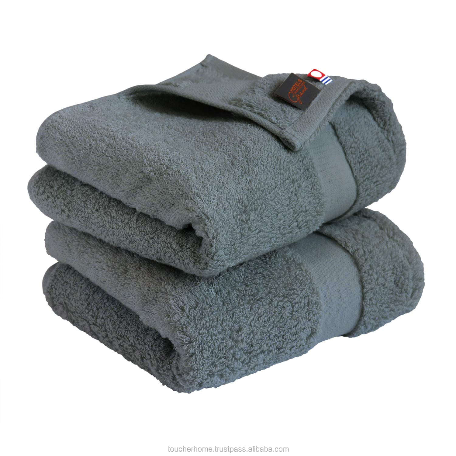 น้ำเงินคราม