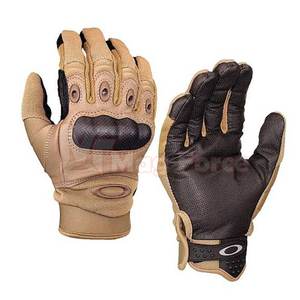 Gants en cuir de mouton véritable de haute qualité 2026 pour femmes – Conception personnalisée, chauds, élégants, équipement de protection personnel - Product Image 2