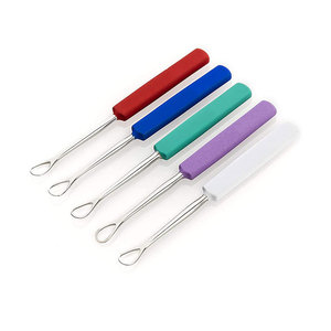 Ear Cleaner for Hygienic Removal of Earwax - Product Image 6