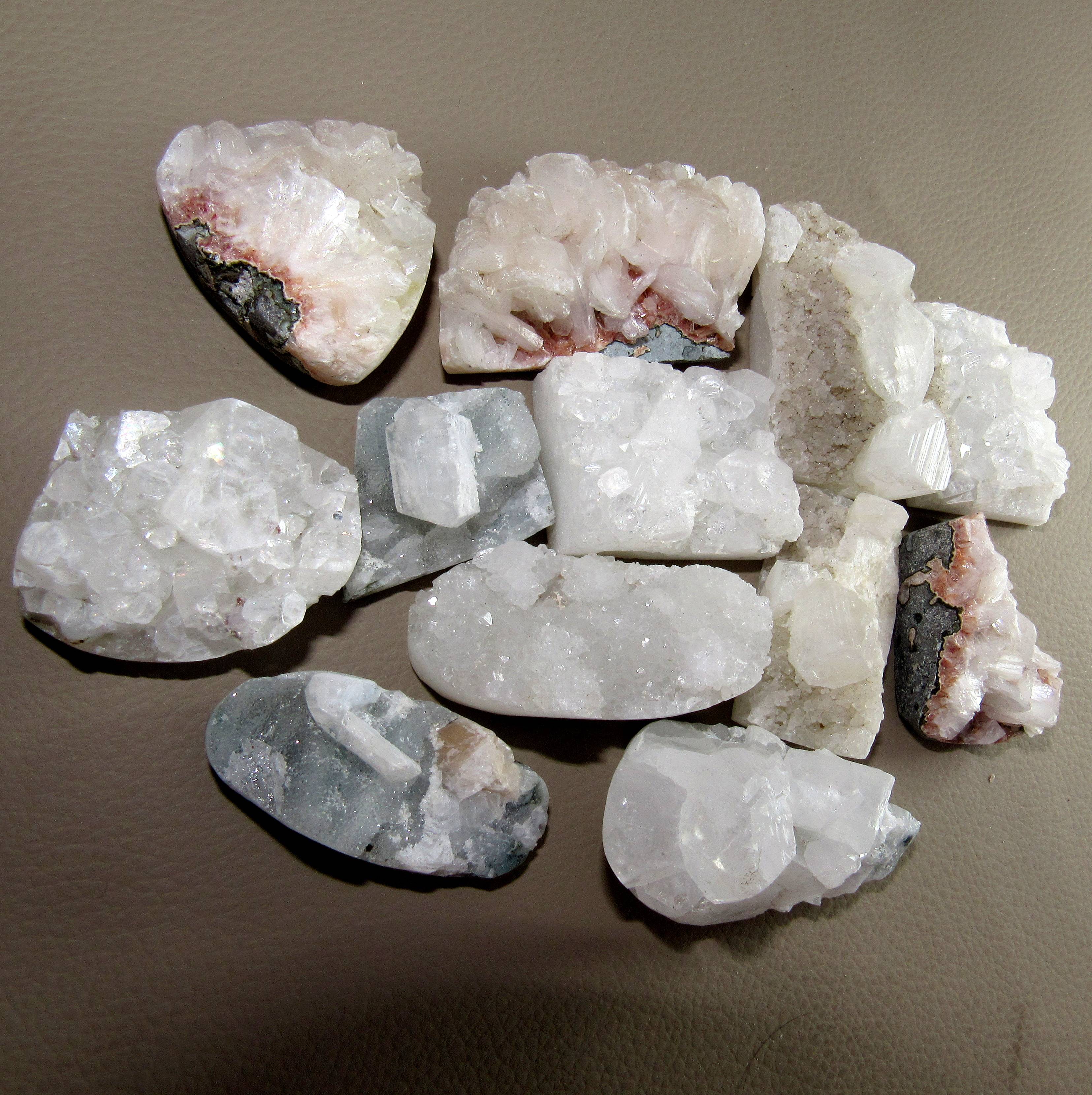 เหมือนกับภาพ