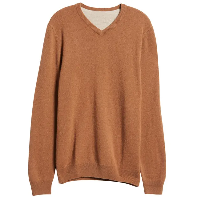 High Quality Cotton Fabric Made Sweater For Men And Women At Whole Sale Price