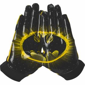 Gants de Football européens et américains, avec récepteurs - Product Image 6