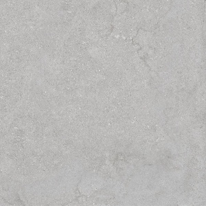 Azulejos de Porcelana Esmaltada Gris Ginebra Blanco 60x60/600x600/60*60/600*600mm Antideslizantes con Superficie Rugosa Material Madera - Product Image 6