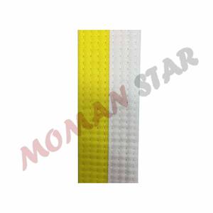 Low Price Martial Arts Belt Custom Made Martial Art BJJ Belt With Best Material - Product Image 6