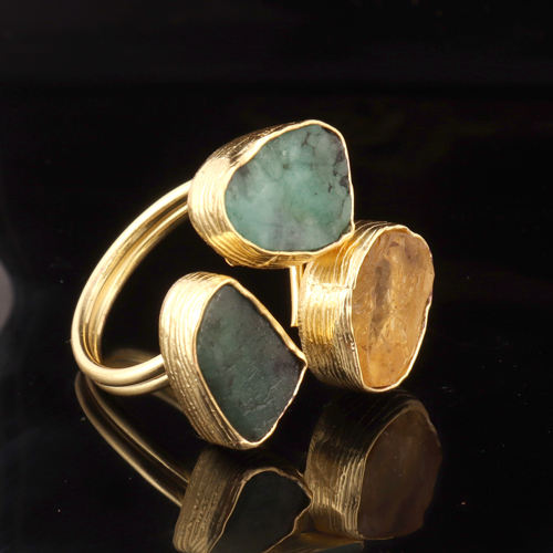 เขียว, เหลือง