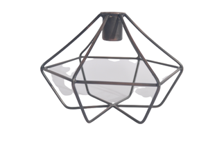 Photophore de luxe en métal T-LIGHT, bougeoir en métal de haute qualité, meilleure vente, décoration de maison, taille personnalisée - Product Image 1