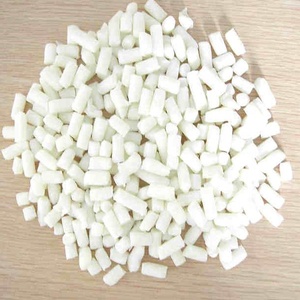 Fabricant en gros, meilleure qualité, prix bas, savon à lessive de qualité cosmétique, nouilles de savon avec 78% de TFM, pureté de 99,9%, vente en gros en Allemagne - Product Image 5