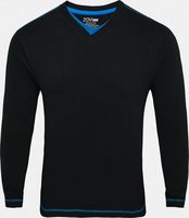 Débardeur brodé pour homme en tissu non tissé, résistant aux coupures et au feu, tricoté, écologique, en poly/coton, style chinois, sans manches, anti-couteau