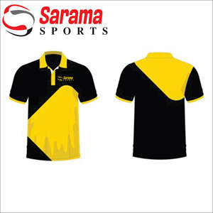 Uniforme de cricket impreso personalizado de alta calidad Camisa personalizada con nombre y número con pantalón - Product Image 4