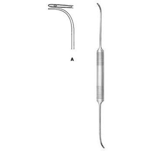 <b>suture</b> practice <b>kit</b> / surgical <b>suture</b> practice <b>kit</b> / model <b>suture</b> practice <b>kit</b> - Product Image 5