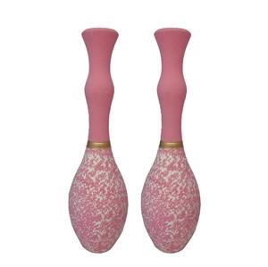 Handcrafted Flower <b>Vase</b> For Gift and Home Decor - Product Image 3