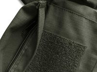 Polo Simple de Golf pour hommes, décontracté et de haute qualité, Logo personnalisé, vente en gros,