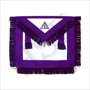 Tablier mascotte, inspiré du royaume-uni - Product Image 1