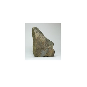 Tira de Níquel en Envase de Vidrio para Aplicación en Terminales de Batería, Tira de Metal de Alta Pureza - Product Image 4