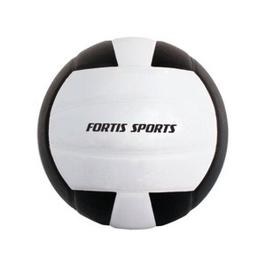 New Design Best Quality New Design Volleyball Official Size and <b>Weight</b> - Product Image 1