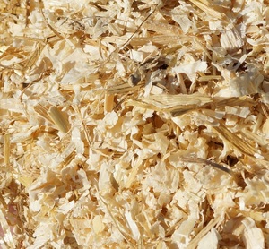 Sawdust <strong>A</strong> Grade <strong>Wood</strong> <strong>Shavings</strong> for Poultry - Equestrian - Dairy Cattle <strong>A</strong>-Grade Beddings - Product Image 2