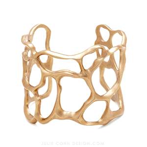 Fournisseur et grossiste de rond de serviette Porte-mouchoirs fait main d'excellente qualité Nouveau rond de serviette de créateur classique et élégant - Product Image 6