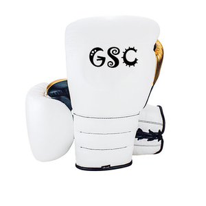 Factory Direct Manufacturer Supply Attractive Stylish Looking Martial Arts Punching <b>Gloves</b> on Wholesale Price Boxing Products - Product Image 4