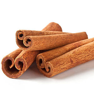 Canela de calidad deliciosa de Vietnam con variedad de formas - Product Image 3