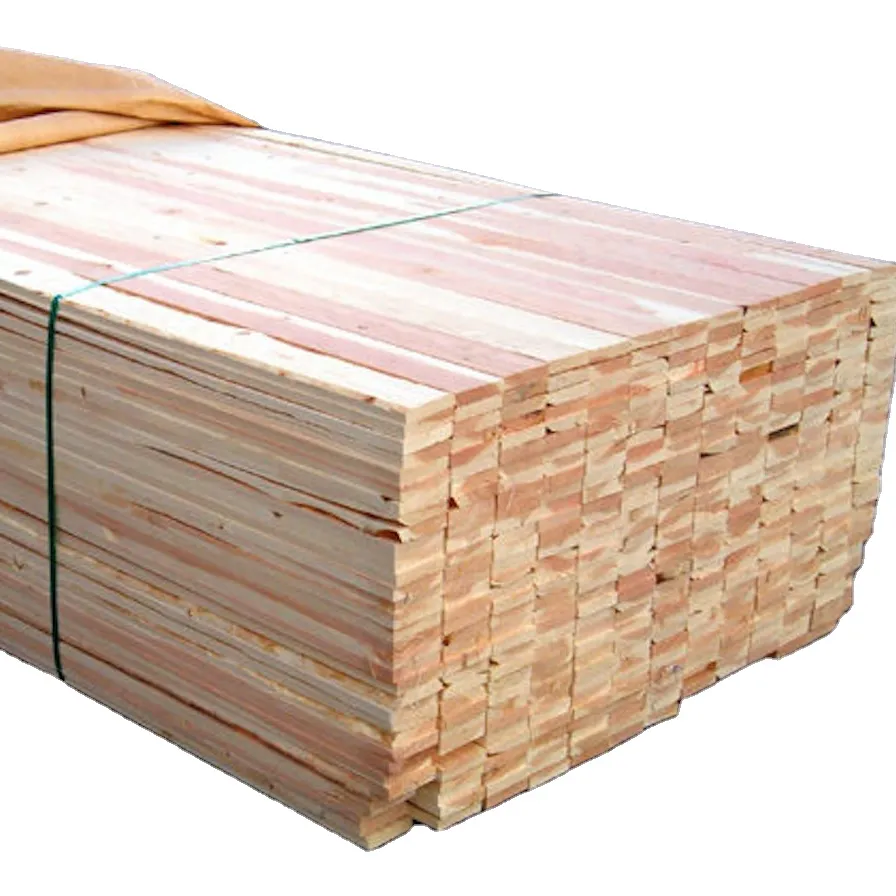 Pure and Natural Pine Wood Lumbers/Beech Wood Lumbers