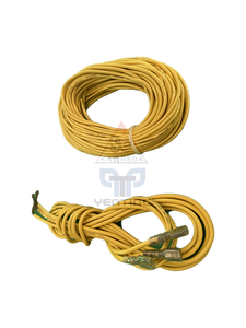 Best Quality Construction <b>Machinery</b> Parts REMOTE CONTROL for PUTZMEISTER and <b>OTHER</b> BRANDS <b>CONCRETE</b> PUMP - Product Image 4