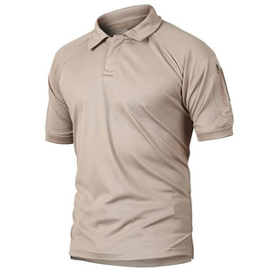 Chemises de smoking batik à manches courtes personnalisées pour hommes Smart Casual Spring OEM brodé Fournisseur de gros - Product Image 2