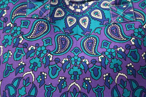 Indien Coton Mandala sac À Provisions En Coton Sac À Main Femmes Sacs À Main - Product Image 3