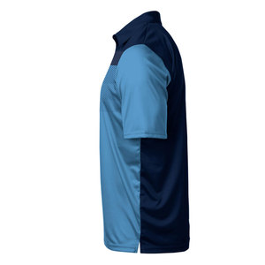 Soft Touch Custom Fit Polo T- shirt Cute Couple Shirt Design Polo T shirt - Product Image 2