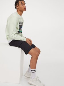 OEM Unisex de manga larga pulóver sudadera de invierno de gran tamaño con capucha de los hombres sudaderas con capucha XXXL patrón sólido ropa Unisex a granel no tejido - Product Image 3