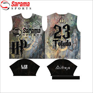 Últimos clubes de EE. UU. Use 2025 Custom Women's Philadelphia Home Limited White Baseball Jersey Camisas bordadas - Product Image 4