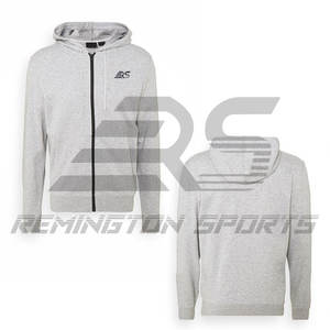 Sudaderas con capucha Fábrica al por mayor Sudaderas con capucha Hombres Estilos Sudaderas con capucha casuales Personalice su propia Sudadera con capucha - Product Image 3