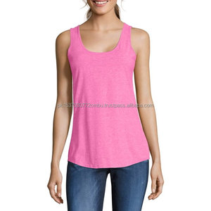 Camisetas sin mangas sexys para mujer, ropa blanca sin mangas, Bodycon, camiseta sin mangas, vestido de verano 2022 - Product Image 6