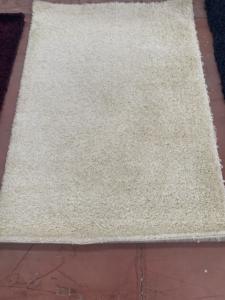 Tapis à poils fins, top de qualité supérieure, de turquie, livraison gratuite - Product Image 2