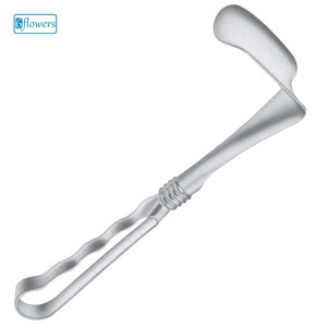 เครื่องรั้งKelly - Product Image 1