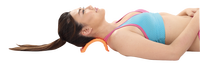ALLWINWIN — outil de Massage des tissus profonds, appareil d'étirement pour le cou, livraison gratuite, DTM11