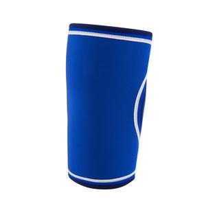 Manchons en néoprène pour poids, kg, Logo personnalisé, taille de 7 mm - Product Image 3